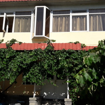 Ani Mini-Otel, Sisian — photo 2