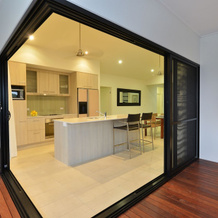 17 Cascade Luxury House on Fairway, 克雷格利 — 照片 3
