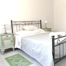 L'ajaccio B&B, Ла-Маддалена — фото 4