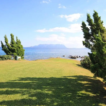 Ferienanlage Sabba E Sa Pedra, Golfo Aranci — photo 3