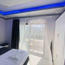 Vadisu Apart Hotel, 卡什 — 照片 3