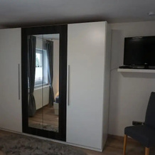 Ferienwohnung Neuerer, Ридльхютте — фото 2