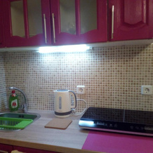 New Studio Next To Metro For 2 People, Афины — фото 3