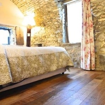 Agriturismo C'era Una Volta, 坎波索罗索 — 照片 3