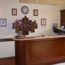 Hotel Ristorante Il Rustichello, 洛纳托德尔加尔达 — 照片 2