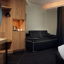 Gr8 Hotel Sevenum, Севенум — фото 5