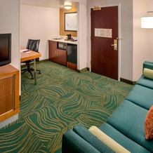 Willow Grove by IHG, Willow Grove — photo 2