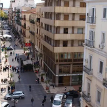 La Suite Del Centro, Таранто — фото 4