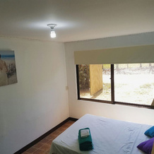 Pura Vida House Cabo Blanco, 卡布伊亚 — 照片 4