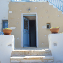 Sand Key Villa 1, Лагкери — фото 5