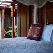 Makepeace Island - All Inclusive, Noosa North Shore — photo 4
