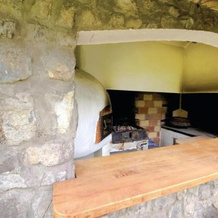 Holiday Home Blaževci, Ogulin — photo 4