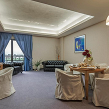 Hotel Olimpia, Scurcola Marsicana — photo 2