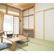 Kakurezato no Yado Mori no Koryukan, Kawachinagano — photo 4