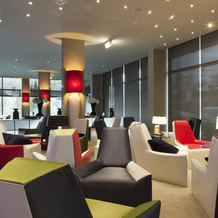 Holiday Inn Express Lisbon - Alfragide by IHG, Carnaxide — photo 2