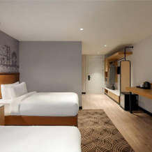 TRYP by Wyndham Istanbul Beyoglu, Istanbul — photo 4