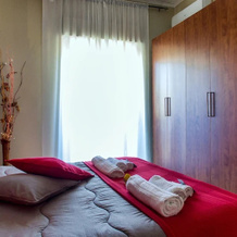 Little Moon B&B, Сан Катальдо — фото 5