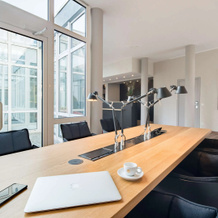 Scotty + Emily Hotel Ulm, Sure Hotel Collection By Bw, Ульм — фото 4