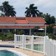Starfish Cayo Guillermo (ex.Sercotel Club Cayo Guillermo), 吉列尔莫礁 — 照片 5