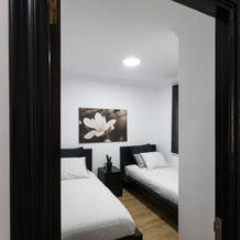 La Laguna Treasure Apartment, Exclusiveness & Prime Location, San Cristobal de La Laguna — photo 2