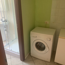 Residence Giulia, Occhiobello — photo 5