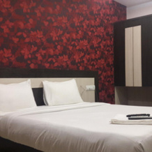 Hotel Naivedya, Aurangabad — photo 5