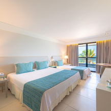 Ocean Palace All Inclusive Premium, 纳塔尔 — 照片 4