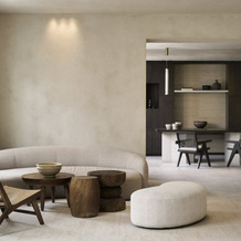 Doryssa Theorem Hotel, Pythagoreio — photo 2