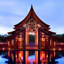 Phulay Bay. A Ritz-Carlton Reserve Krabi, Таб Кеак — фото 2