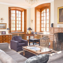 Mansion With 4 Bedrooms In Bennetot, With Enclosed Garden And Wifi - 1, Бенто — фото 2