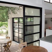 Holiday Home Villa Isabelle, 塞尼奥斯 — 照片 4