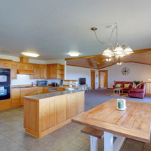 Mountain Views + Shared Pool: Ozarks Family Home, 费尔菲尔德湾 — 照片 3
