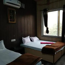 Hotel Vinayak Inn, 阿姆利则 — 照片 2