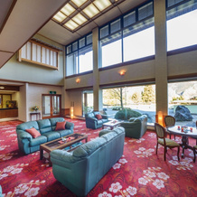 Hotel Hanaya, 阿奇 — 照片 2