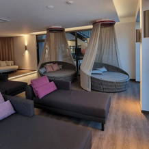 Vitalhotel Bad Birnbach, Bad Birnbach — photo 4