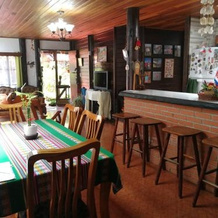 Habitación Rústica #1, Картаго — фото 2