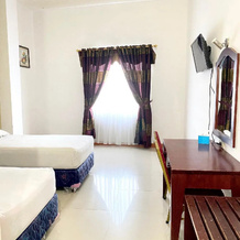 Hotel Prima Indah, Sibolga — photo 4