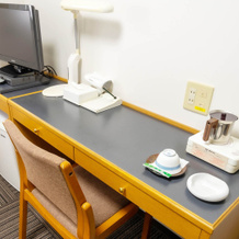 Noshiro Town Hotel Minami, Носиро — фото 2