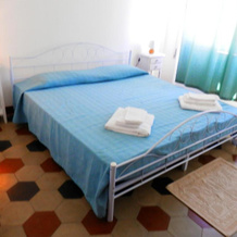 S'Apprigu B&B, Cabras — photo 2