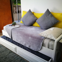 Due South Guesthouse, 兰格班 — 照片 5