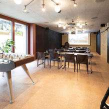 Tailormade Hotel LEO St.Gallen, St. Gallen — photo 5