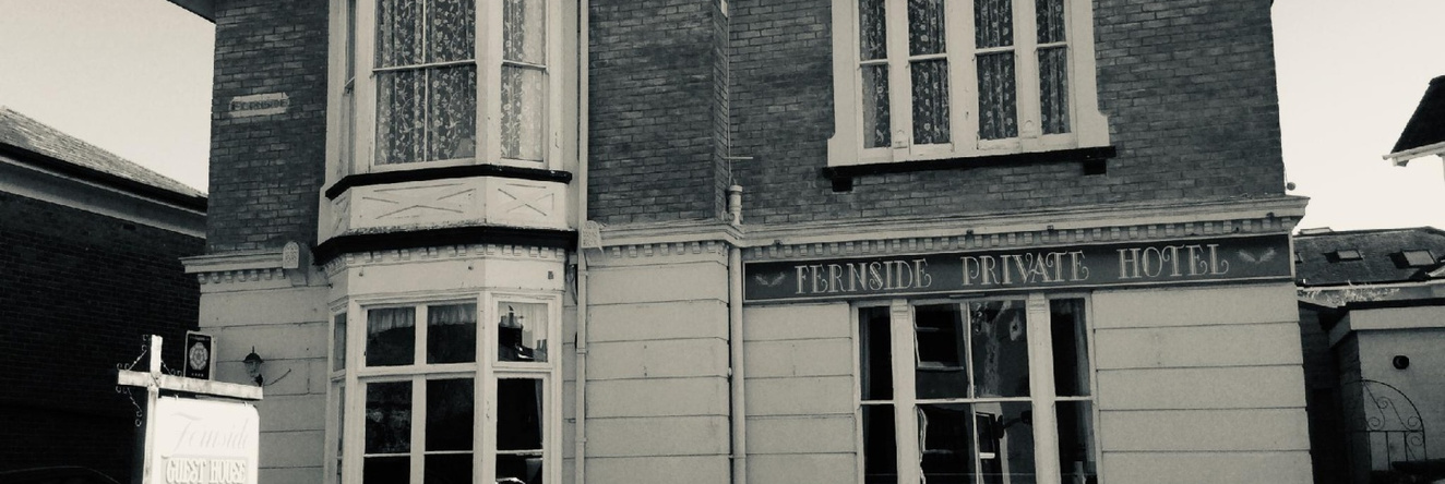 The Fernside, Сандаун — фото 1