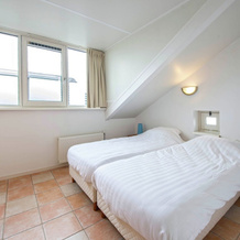 Tidy apartment with dishwasher, close to Amsterdam, 艾特赫斯特 — 照片 4