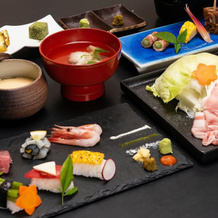 Hotel Ueda Seiyu Hatagokan, 上田 — 照片 3