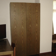 Hotel Eden, 齐齐孔 — 照片 3