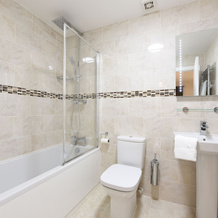Yaa Luxury Apartments - Queens Road, Фарнборо — фото 2