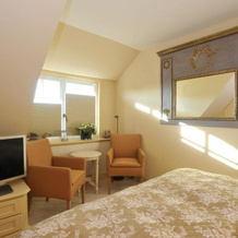 Ferienwohnung Dikstig, 坎彭 — 照片 4