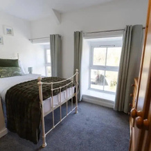 4 Guests - Pet Friendly - Fireplace - Parking, Ллануэног — фото 4