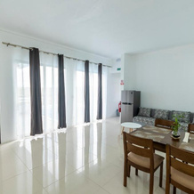 ISLAND RESIDENCE Plaisance - Mauritius - 15718, 普莱讷马尼安 — 照片 3
