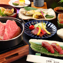 Kakino Onsen Hasshoen Yumotokan, 托基 — 照片 4